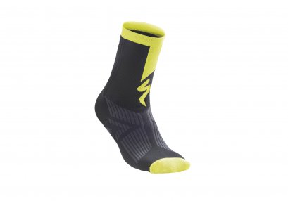 SL Elite winter sock