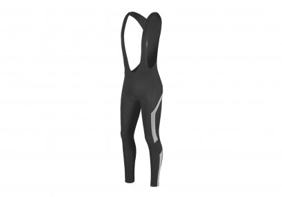 Therminal RBX Comp HV Cycling Bib Tight