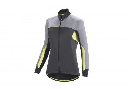 Element RBX Comp Women's Jacket