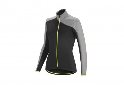 Element RBX Sport Women's Jacket