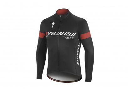 Element SL Team Expert LS Jersey