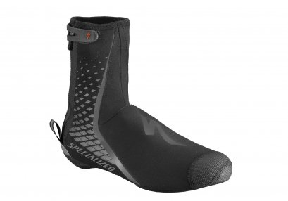 Deflect Pro Shoe Cover