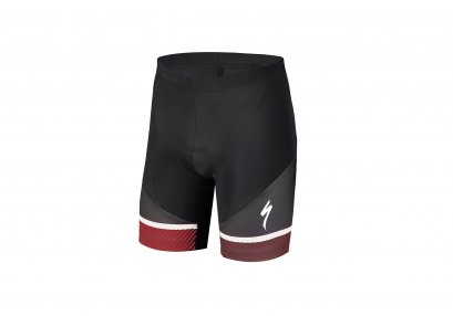 RBX Comp Logo Youth Shorts