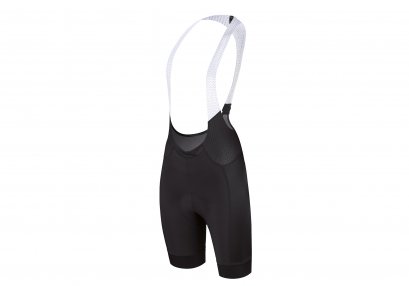 SL Pro Women's Bib Shorts 2018
