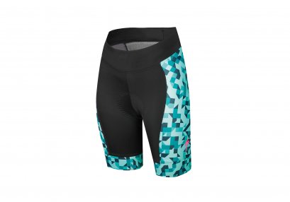 SL Pro Women's Shorts