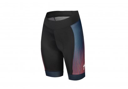 SL Pro Women's Shorts