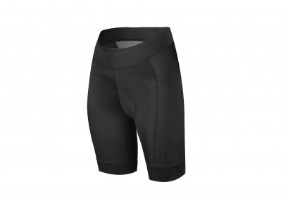 SL Pro Women's Shorts