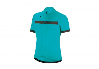 RBX Sport SS Women's Jersey