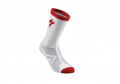 SL Elite Summer Sock