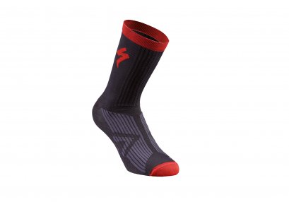 SL Elite Summer Sock