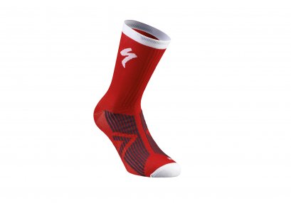 SL Elite Summer Sock