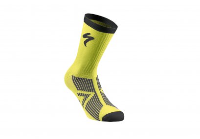 SL Elite Summer Sock