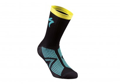 SL Elite Summer Sock