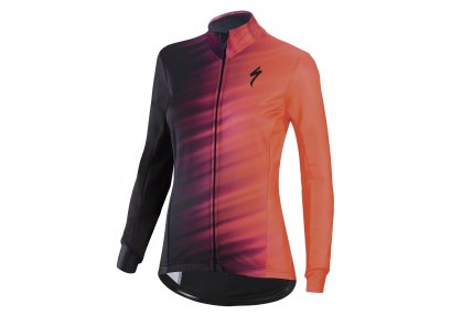 Element RBX Comp Women's Jacket