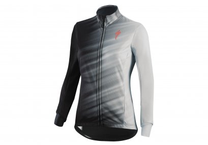 Element RBX Comp Women's Jacket