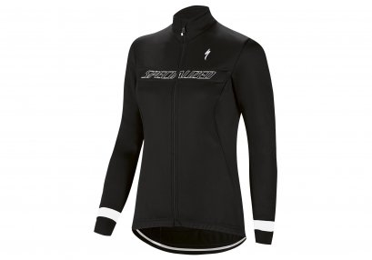 Element RBX Sport Logo Women's Jacket 2021