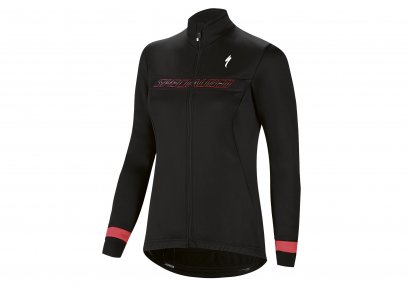 Element RBX Sport Logo Women's Jacket