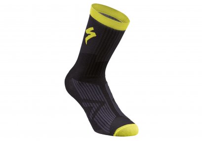 SL Elite winter sock