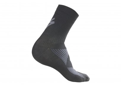 SL Elite Merino Wool Women's Sock