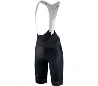 SL Bib Short