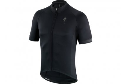 RBX Sport Logo SS Jersey