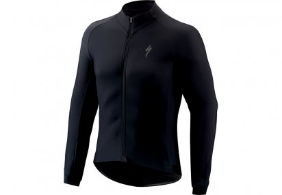 Therminal SL Expert LS Jersey