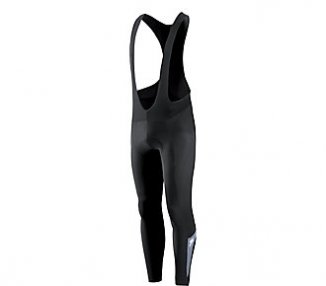 Therminal RBX Comp Bib Tight