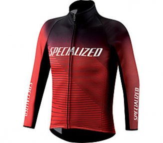 Element RBX Comp Logo Team Youth Jacket