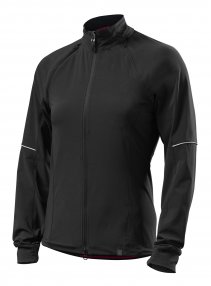 Women's Deflect™ Hybrid Jacket