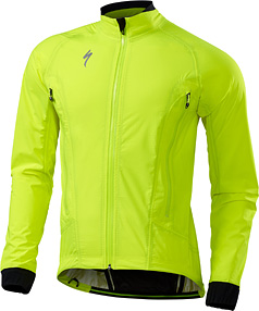 Deflect™ H2O Road Jacket