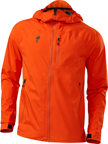 Deflect™ H2O Mountain Jacket