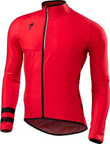 Deflect™ SL Jacket 2018