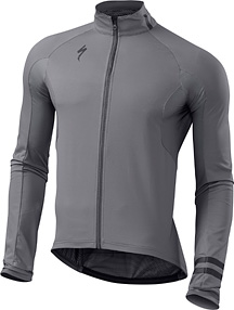 Element 1.0 Jacket 2020