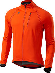 Element 2.0 Hybrid Jacket