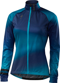 Women's Element 1.0 Jacket