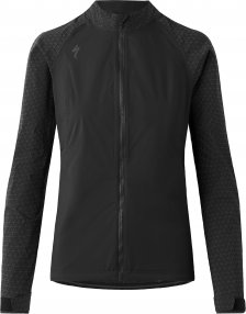 Women's Deflect™ Reflect H2O Jacket