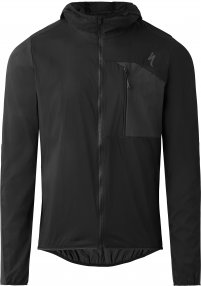 'Men''s Deflect™ Jacket w/ SWAT™ 2021'