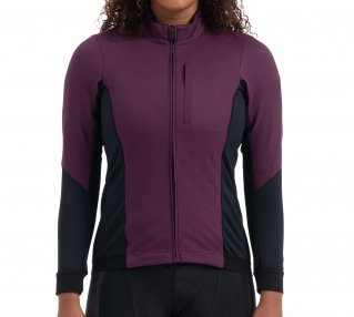 Women's Therminal™ Deflect™ Jacket