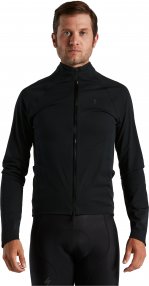 Men's Race-Series Rain Jacket