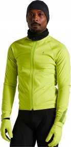 Men's HyprViz Race-Series Rain Jacket