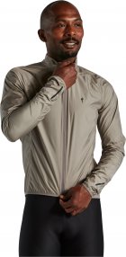 Men's Race-Series Wind Jacket