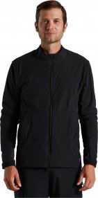 Men's Trail-Series Alpha Jacket