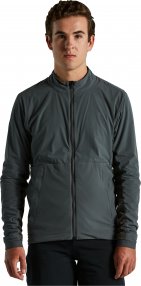 Men's Trail-Series Alpha Jacket