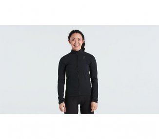 Women's RBX Comp Rain Jacket