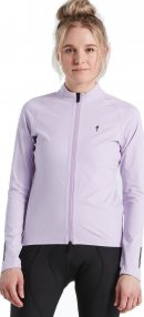 Women's SL Rain Jacket