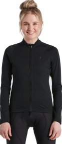 Women's SL Rain Jacket