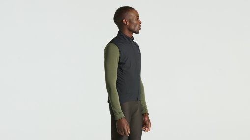 Men's Prime Alpha Vest