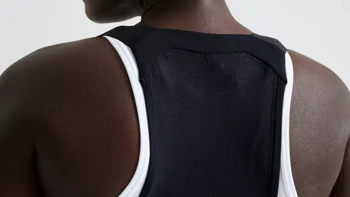 Dámské šortky Specialized Foundation Bib Shorts