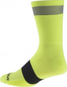 Women's Reflect Tall Socks