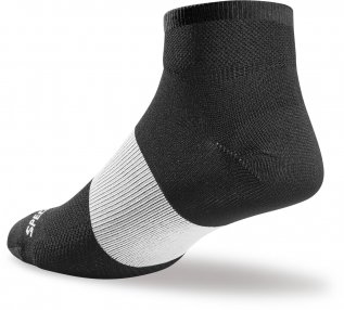 Sport Low Socks (3-Pack)